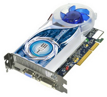 HD 4670